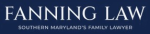 William Charles Fanning, Jr. (La Plata, Maryland)