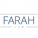 Mr. George Farah (Houston, Texas)
