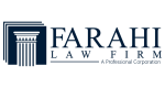 Justin Parviz Farahi (Santa Clara, California)