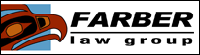 Herbert Glenn Farber (Bellevue, Washington)