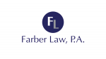 Helena Y Farber (Aventura, Florida)