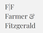 Matthew P. Farmer (Tampa, Florida)