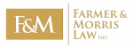 Ms. Andrea Gale Farmer (Spartanburg, South Carolina)