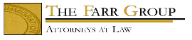 Mr. Matthew Thomas Farr (Orlando, Florida)