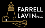 Peter Stephen Farrell (Duxbury, Massachusetts)