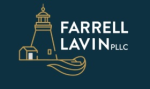 Jacob E. Lavin (Duxbury, Massachusetts)