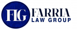 Mr. Garrick Arthur Farria (Fort Worth, Texas)
