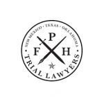 Thomas D. Farris (Amarillo, Texas)