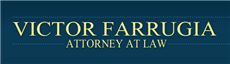 Victor R. Farrugia (New Orleans, Louisiana)
