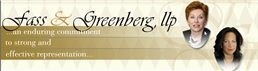 Fass & Greenberg, LLP (Garden City, New York)