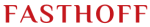 Mr. Henry James Fasthoff IV (Houston, Texas)