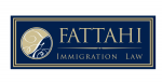 Ms. Parva Fattahi (Rockville, Maryland)