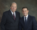 Mr. Ellis Raymond Faught III (Brandon, Florida)
