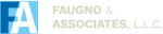 Russell Shanks, Esq. (Hackensack, New Jersey)