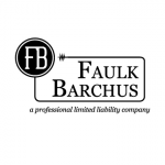 Brandon Michael Barchus (Houston, Texas)