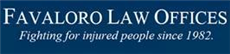 Mark J. Favaloro (Virginia Beach, Virginia)