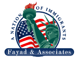 Dr. Nash Y Fayad (Richmond, Virginia)