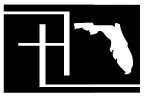 Mr. Michael H Fayard II (Sarasota, Florida)