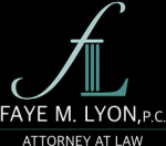 Faye M. Lyon (Rockford, Illinois)