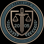 Bryan Fears (Dallas, Texas)