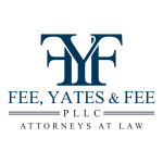 E. Clayton Yates (Fort Pierce, Florida)