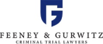 Kevin Feeney (Reading, Pennsylvania)