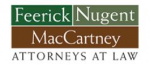 Mr. Brian D. Nugent (South Nyack, New York)