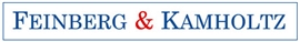 Matthew A. Kamholtz (Boston, Massachusetts)