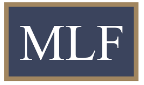 Michael L. Feinstein, Esq. (Fort Lauderdale, Florida)