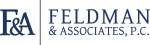 William R. Feldman (Rockville, Maryland)