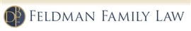 David Booth Feldman (Wellesley, Massachusetts)