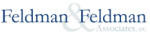 Lynne Rogers Feldman (San Diego, California)