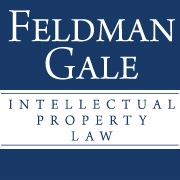 Jeffrey David Feldman (Miami, Florida)