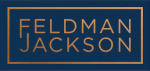 Darryl Feldman (Bethesda, Maryland)