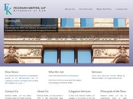 Christopher E. Wilkins (Buffalo, New York)
