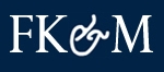 Feldman, Kramer & Monaco, P.C. (Brooklyn, New York)