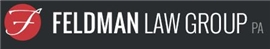 Mitchell Lloyd Feldman (Walnut, California)