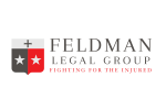 Mitchell Lloyd Feldman (Tampa, Florida)