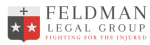 Mitchell Lloyd Feldman (Atlanta, Georgia)