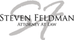 Steven John Feldman (Mission Viejo, California)