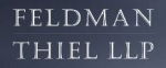 Lewis S. Feldman (Zephyr Cove, Nevada)