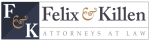 Felix & Killen (Santa Barbara, California)
