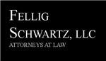 Audra L. Schwartz (Hackensack, New Jersey)