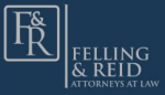 Felling & Reid, LLC (Albany, Oregon)