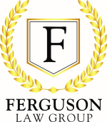 Mr. Jason Malone Ferguson (Columbus, Georgia)
