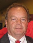Patrick H. Ferguson (Worcester, Massachusetts)