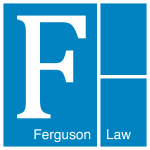 David L. Ferguson (Bloomington, Indiana)