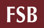 Ferguson, Schetelich & Ballew, P.A. (Washington, District of Columbia)