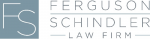 Ryan J. Dougherty, Esq. (Aspen, Colorado)
