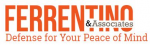 Correen Wiley Ferrentino (Costa Mesa, California)